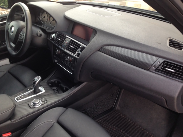 An image attached to this post, provided by the poster