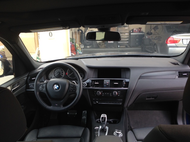 An image attached to this post, provided by the poster