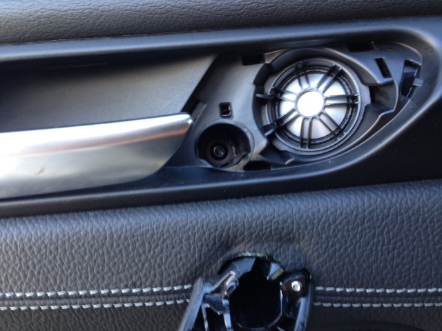 An image attached to this post, provided by the poster