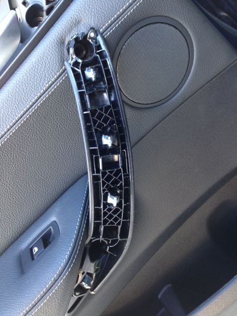 An image attached to this post, provided by the poster