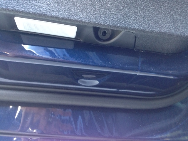 An image attached to this post, provided by the poster