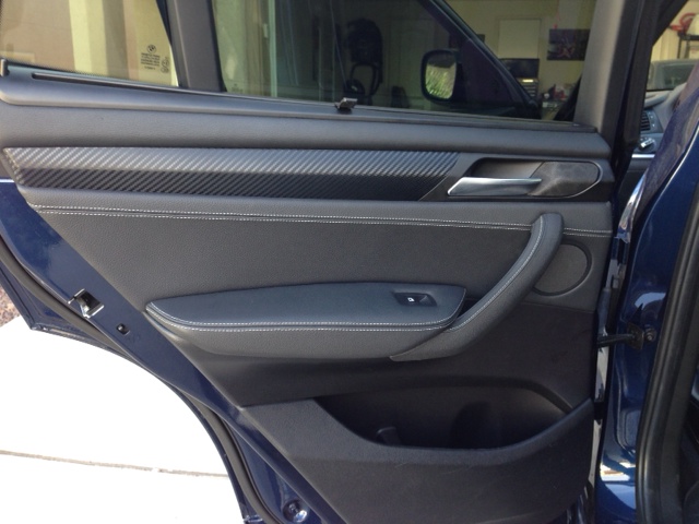 An image attached to this post, provided by the poster