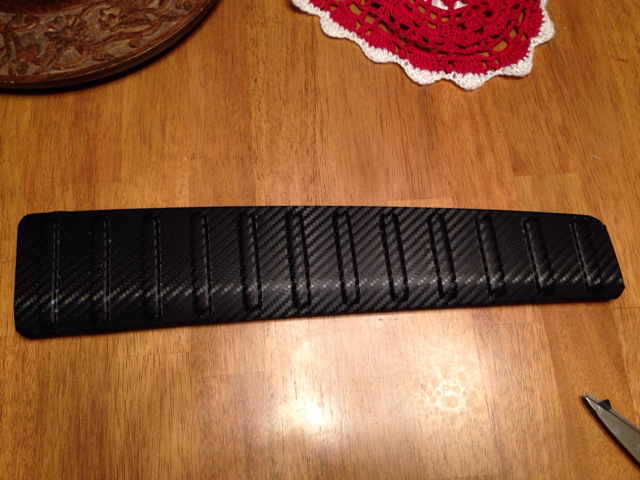 An image attached to this post, provided by the poster