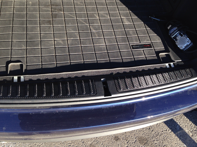 An image attached to this post, provided by the poster