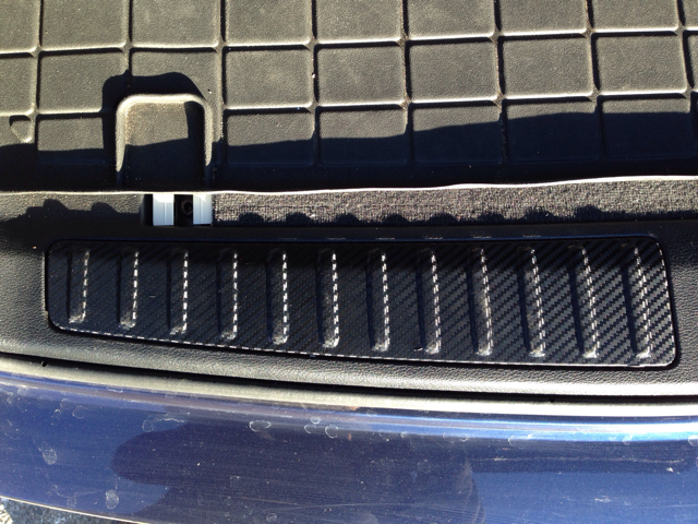 An image attached to this post, provided by the poster