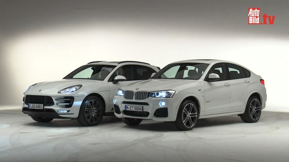 An image attached to this post, provided by the poster