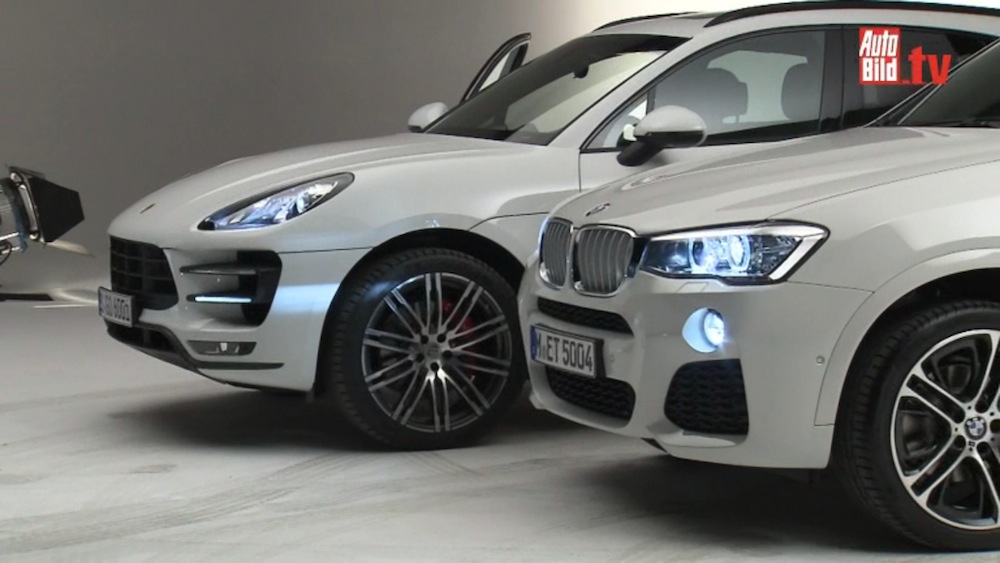 An image attached to this post, provided by the poster