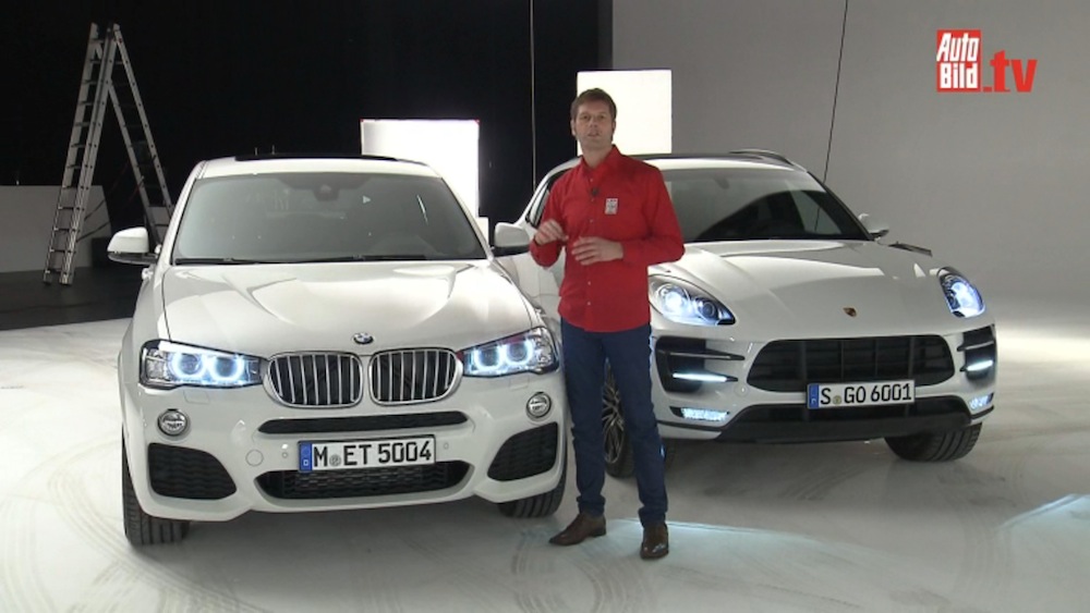 An image attached to this post, provided by the poster