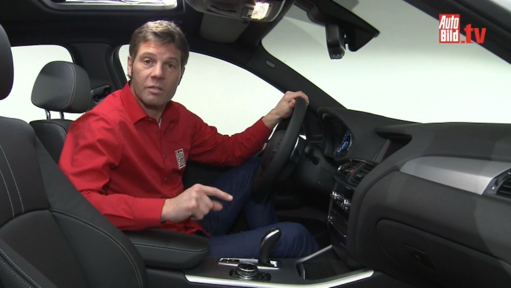 An image attached to this post, provided by the poster