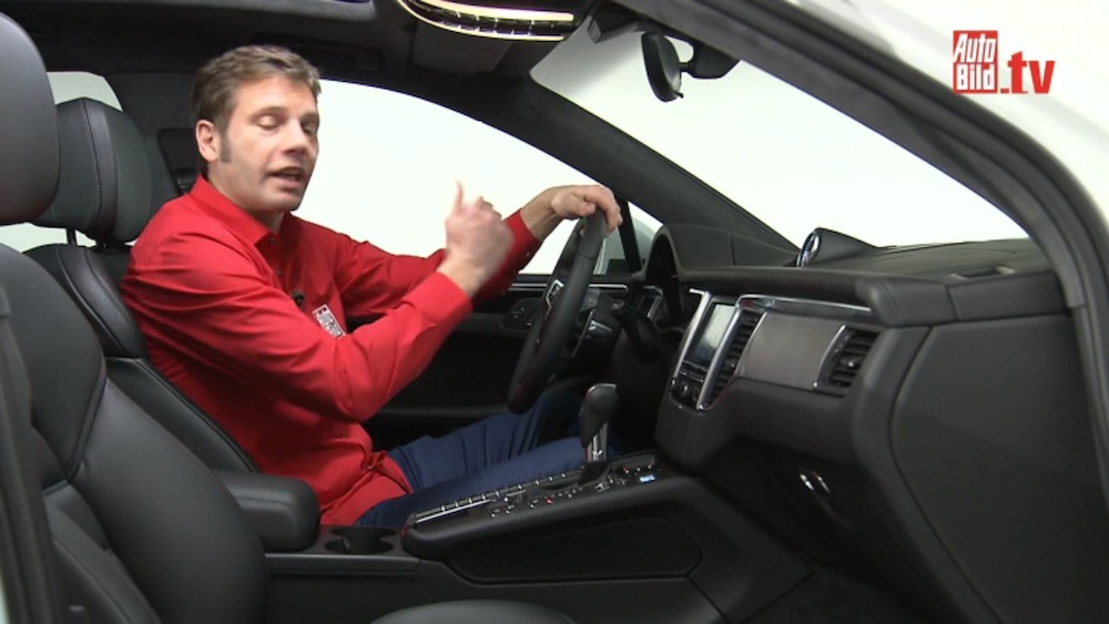 An image attached to this post, provided by the poster