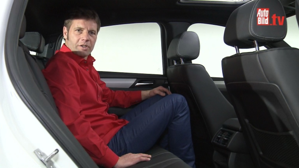 An image attached to this post, provided by the poster