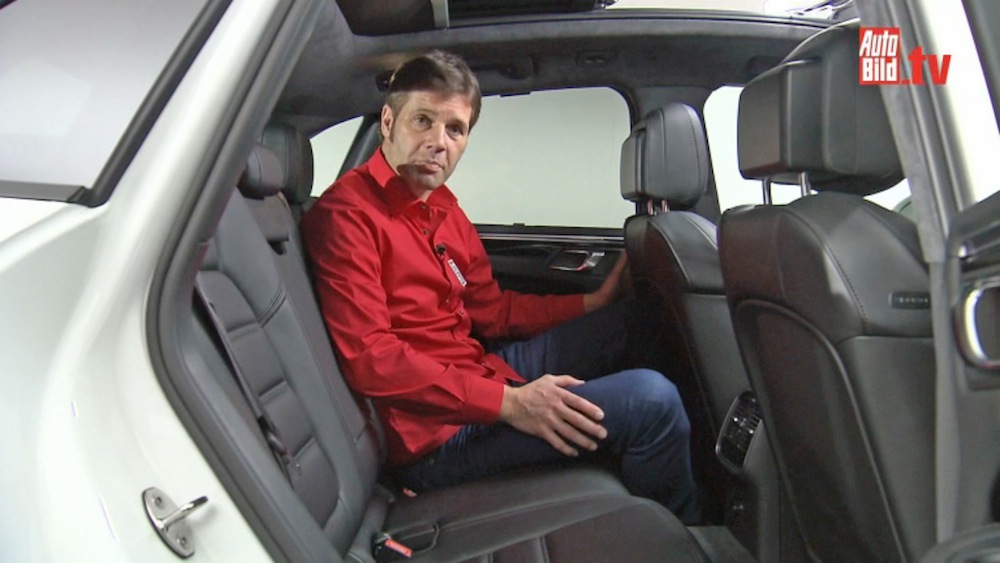 An image attached to this post, provided by the poster