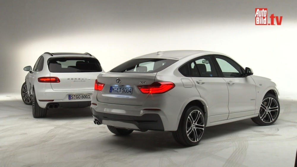 An image attached to this post, provided by the poster