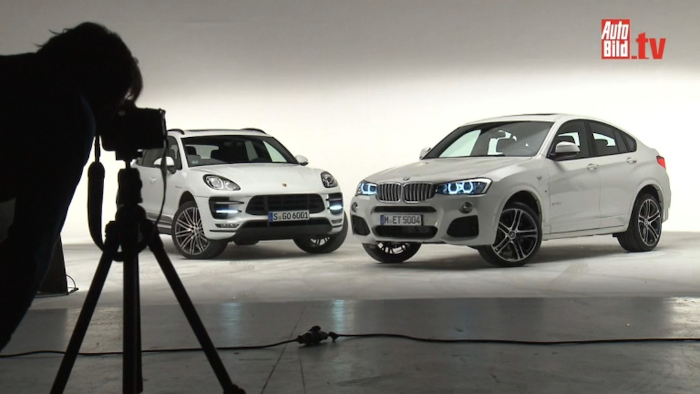 An image attached to this post, provided by the poster