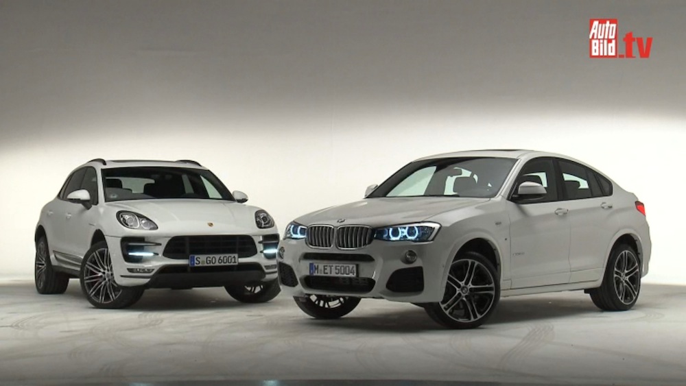 An image attached to this post, provided by the poster