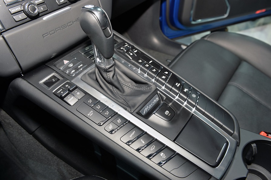 An image attached to this post, provided by the poster