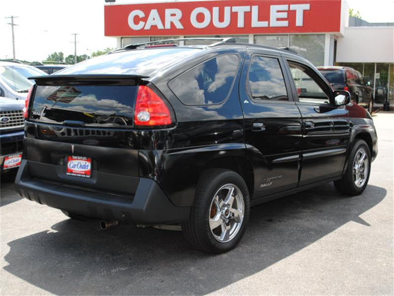 An image attached to this post, provided by the poster