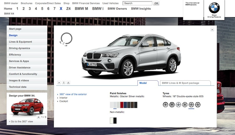 An image attached to this post, provided by the poster