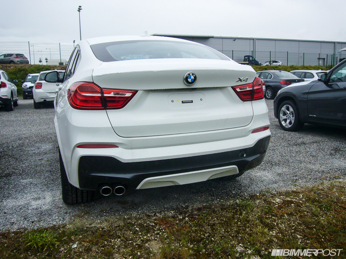 Name:  x4-msport-3.jpg
Views: 18021
Size:  409.0 KB