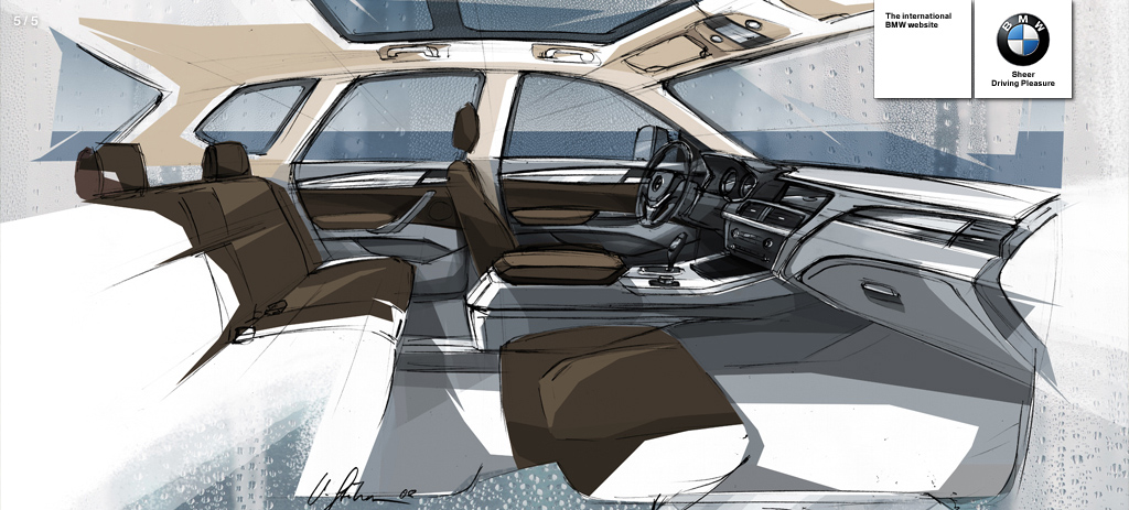 Name:  x3interior.jpg
Views: 5629
Size:  276.3 KB