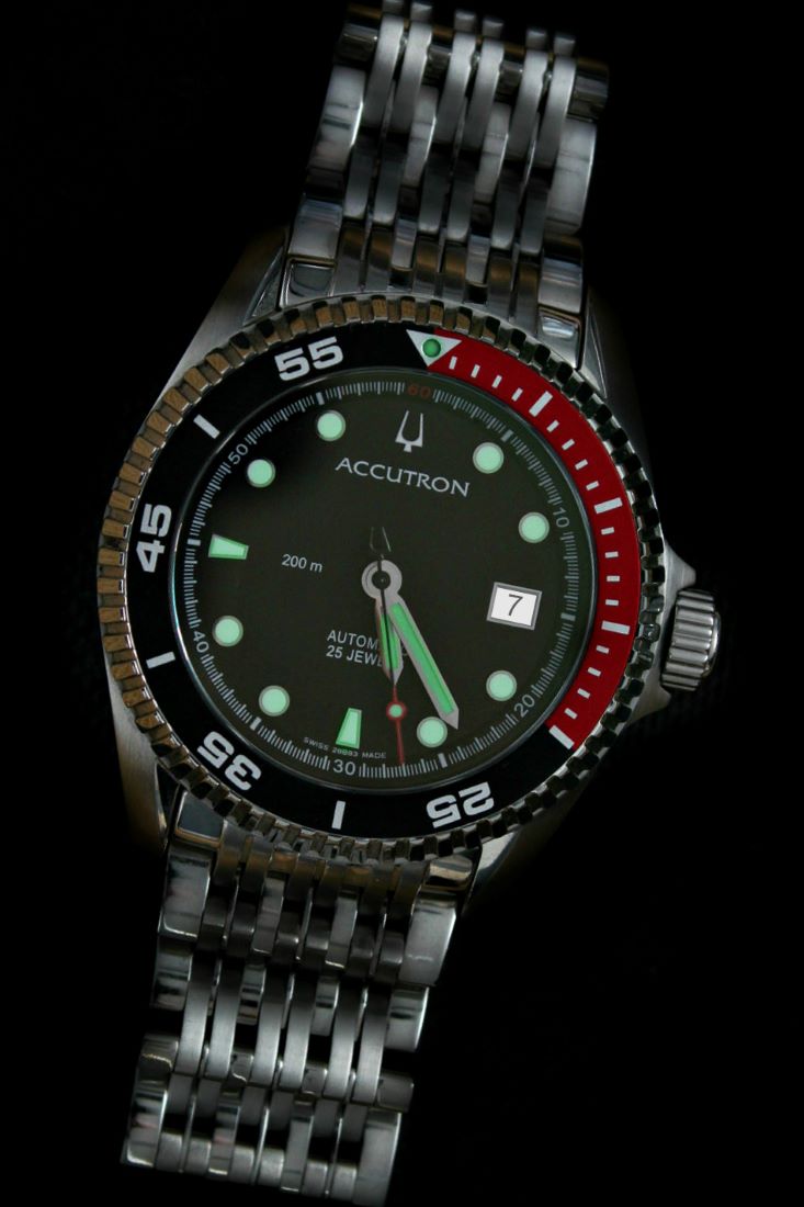 Name:  Accutron2.jpg
Views: 890
Size:  521.4 KB