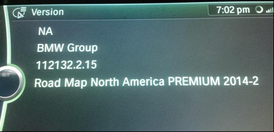 Name:  Road Map North America PREMIUM 2014-2.png
Views: 4273
Size:  489.9 KB