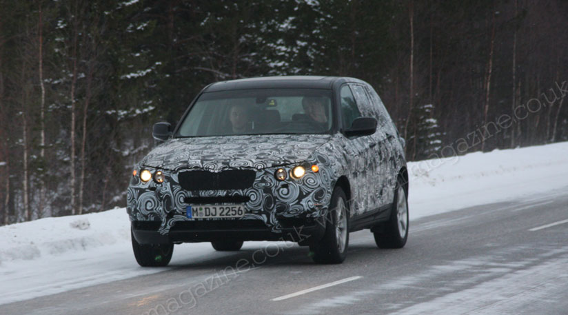 Name:  BMWX3_2010_spy1.jpg
Views: 2221
Size:  68.4 KB