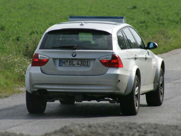 Name:  bmwx4.jpg
Views: 14943
Size:  152.0 KB