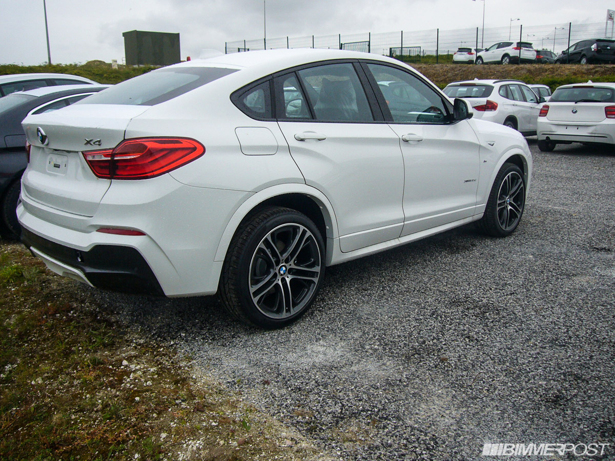 Name:  x4-msport-2.jpg
Views: 45996
Size:  477.8 KB