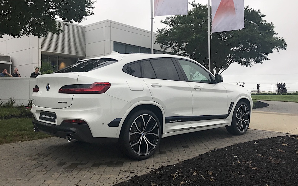 Name:  2019-bmw-x4-m-performance-parts-rear.jpg
Views: 29428
Size:  221.1 KB