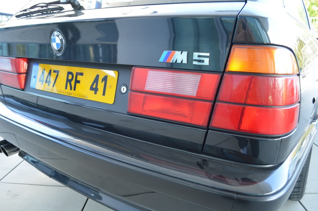 Name:  e34 M5 bonhams auction  DSC_0716.jpg
Views: 15249
Size:  104.8 KB