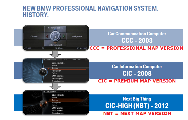 Name:  BMW NAVI - Map Versions.png
Views: 13735
Size:  206.1 KB