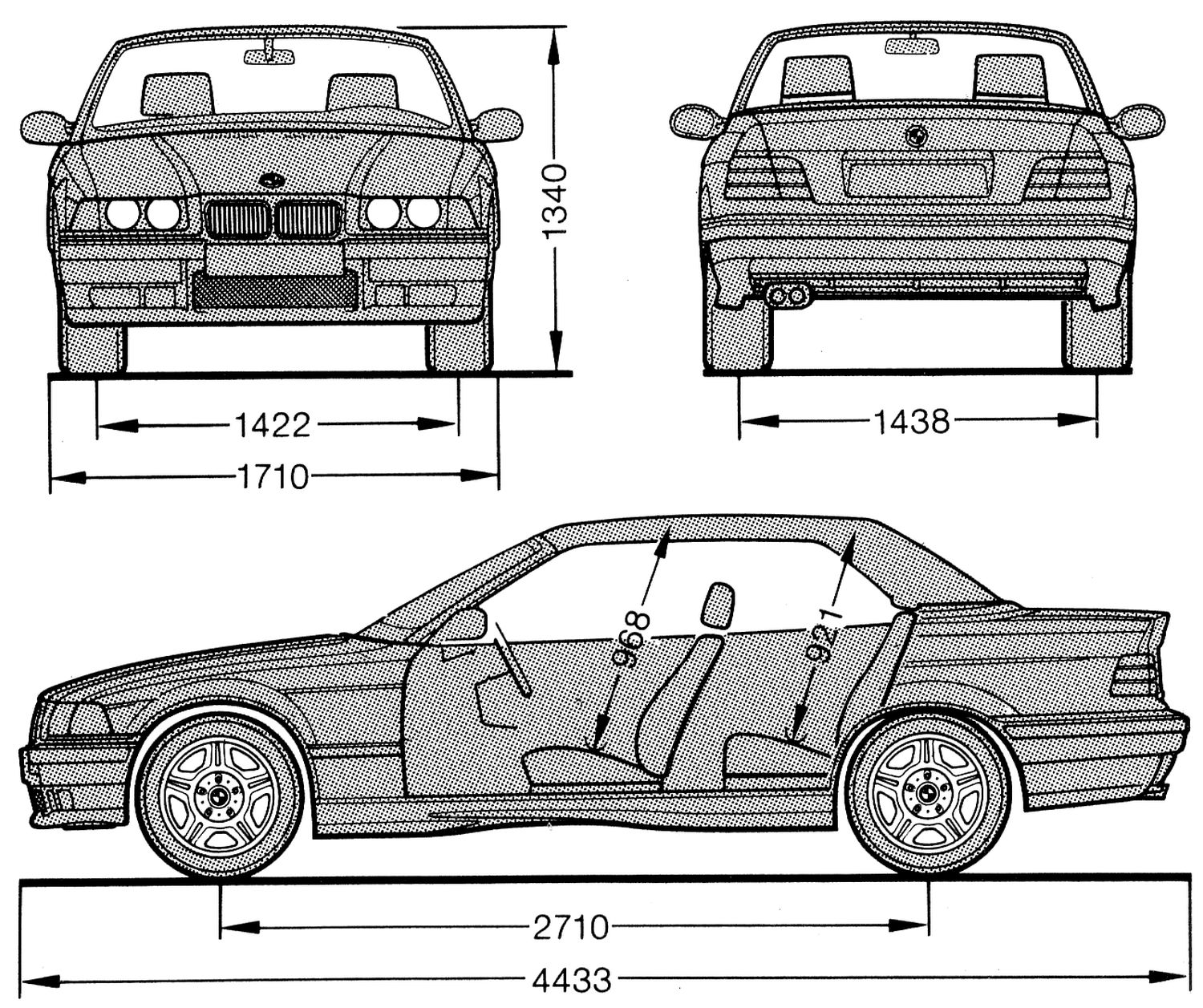 Name:  BMW_E36_M3_Cabrio.jpg
Views: 16569
Size:  449.0 KB