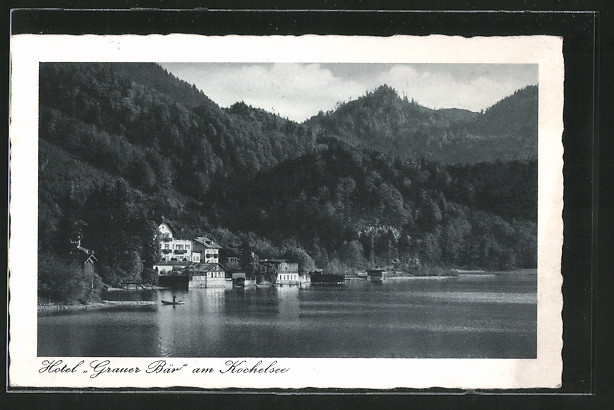 Name:  Kochel-am-See-Hotel-Grauer-Baer-am-Kochelsee.jpg
Views: 14419
Size:  74.6 KB