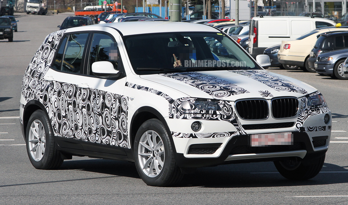 Name:  bmw x3 3.jpg
Views: 12389
Size:  636.2 KB