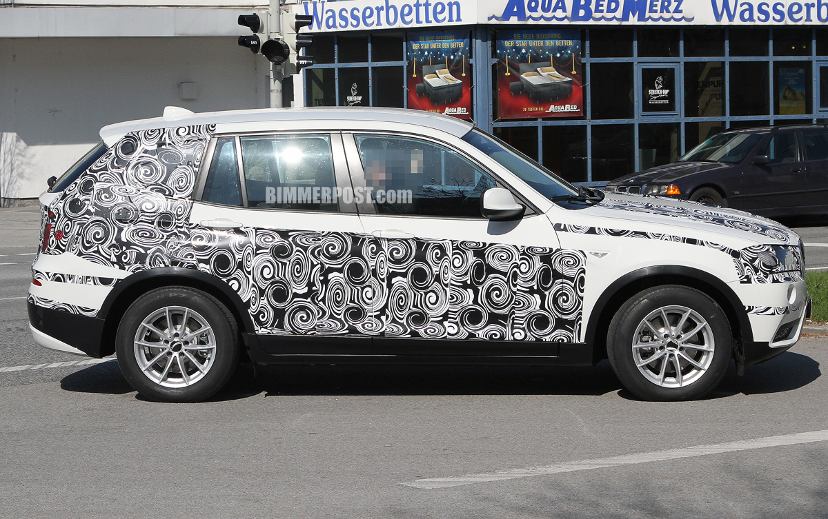 Name:  bmw x3 6.jpg
Views: 12181
Size:  503.4 KB