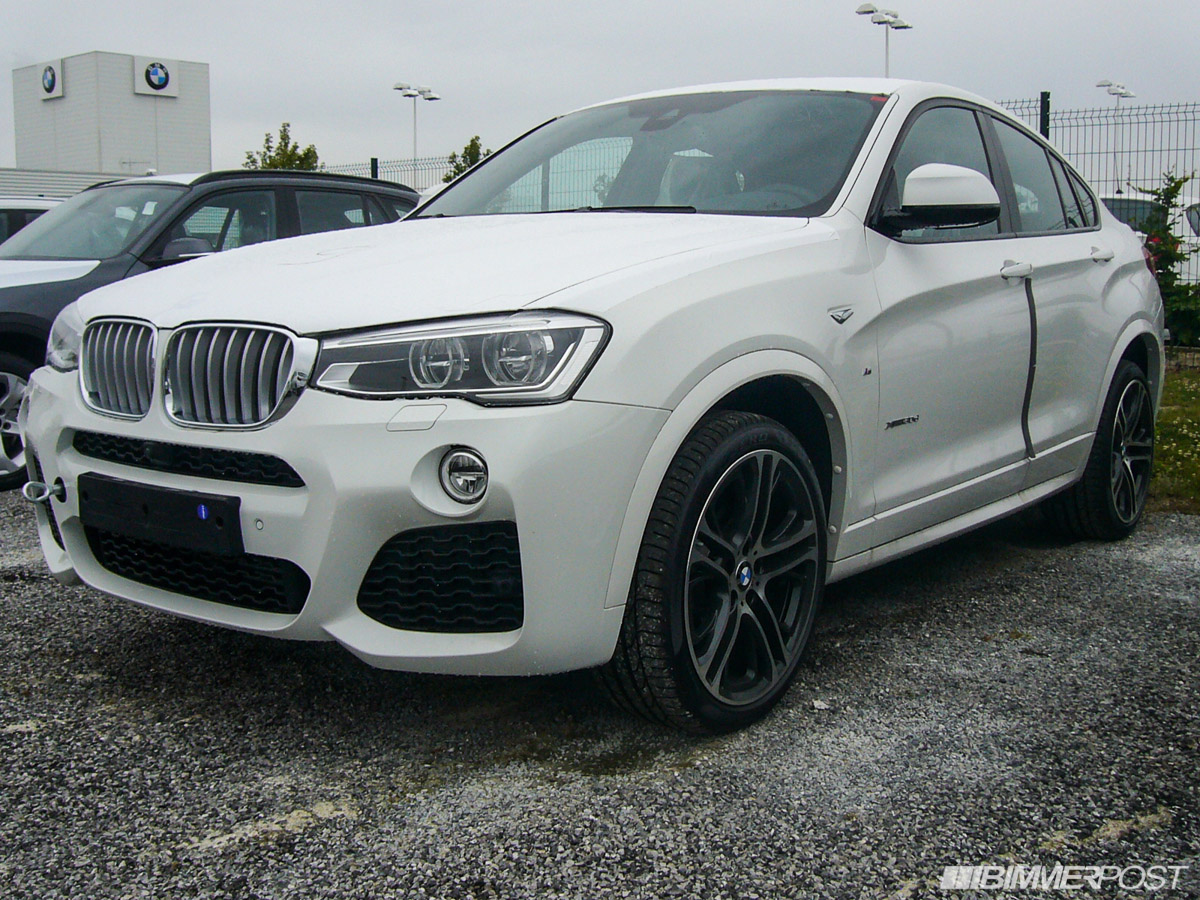 Name:  x4-msport-5.jpg
Views: 18233
Size:  414.5 KB