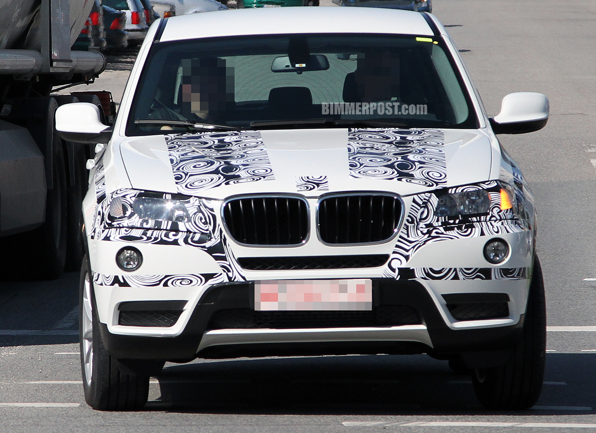 Name:  bmw x3 1.jpg
Views: 17148
Size:  930.5 KB