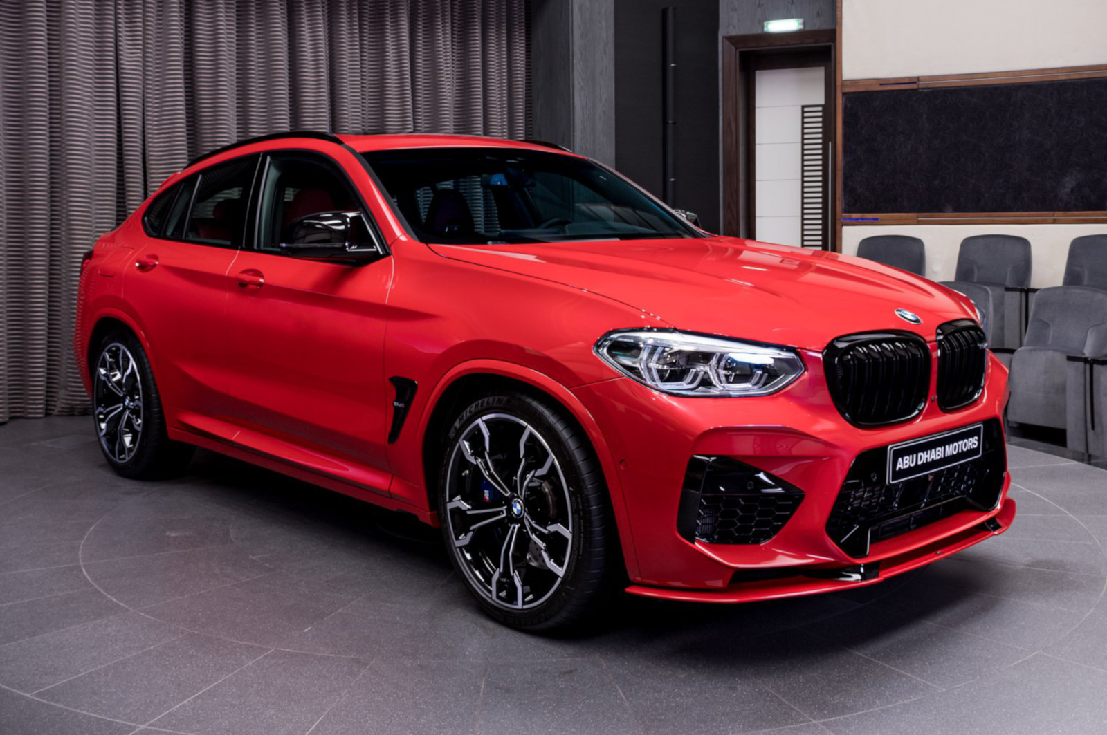 Name:  AC Schnitzer X4 M Toronto Red 1.jpg
Views: 6099
Size:  369.7 KB