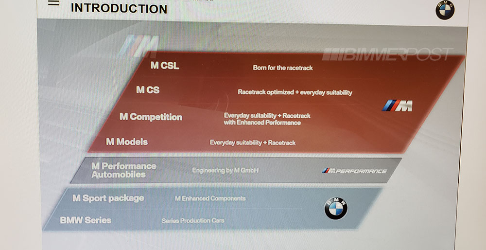 Name:  BMW-M-CSL.jpg
Views: 1100
Size:  105.7 KB