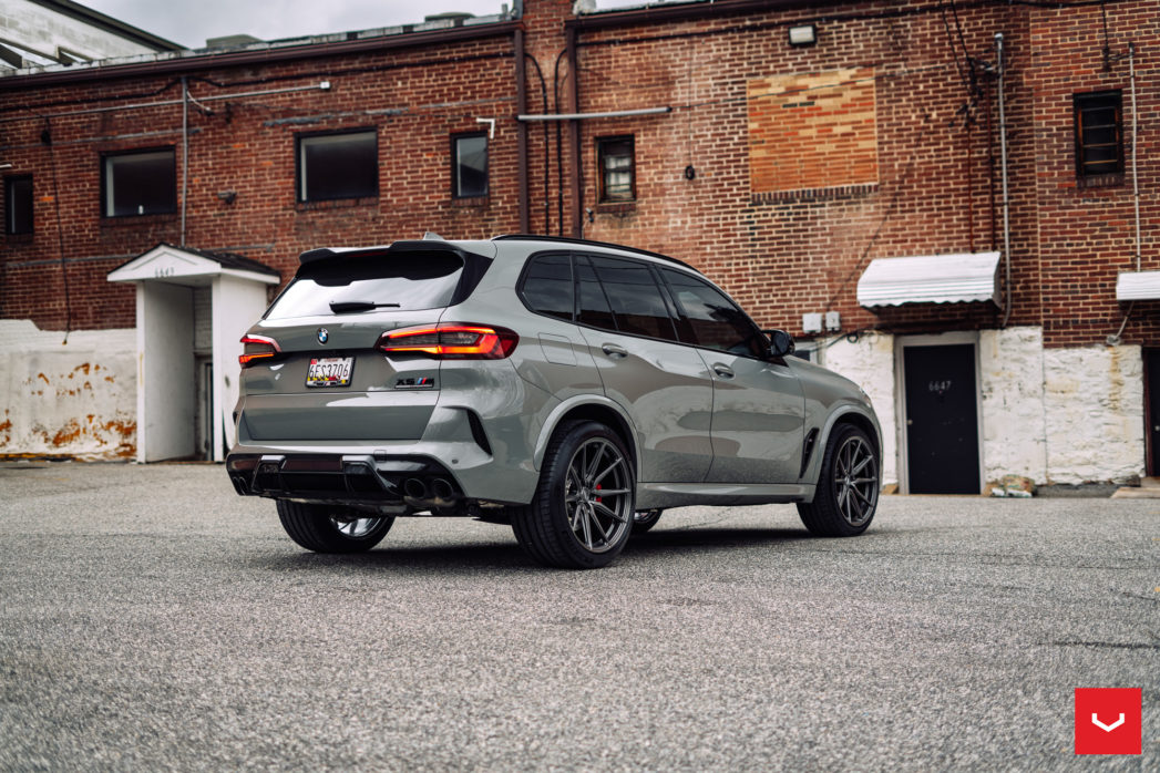 Name:  BMW-X5M-Hybrid-Forged-Series-HF-3--Vossen-Wheels-2022-116-1047x698.jpg
Views: 52
Size:  207.0 KB