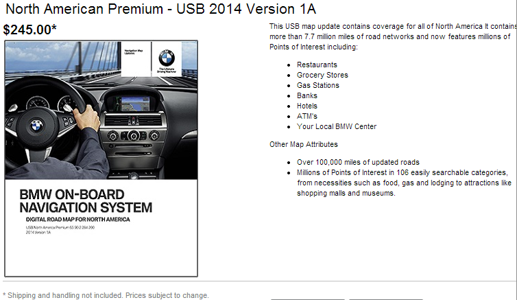 Name:  Road Map North America Premium 2014-1.png
Views: 7310
Size:  134.0 KB