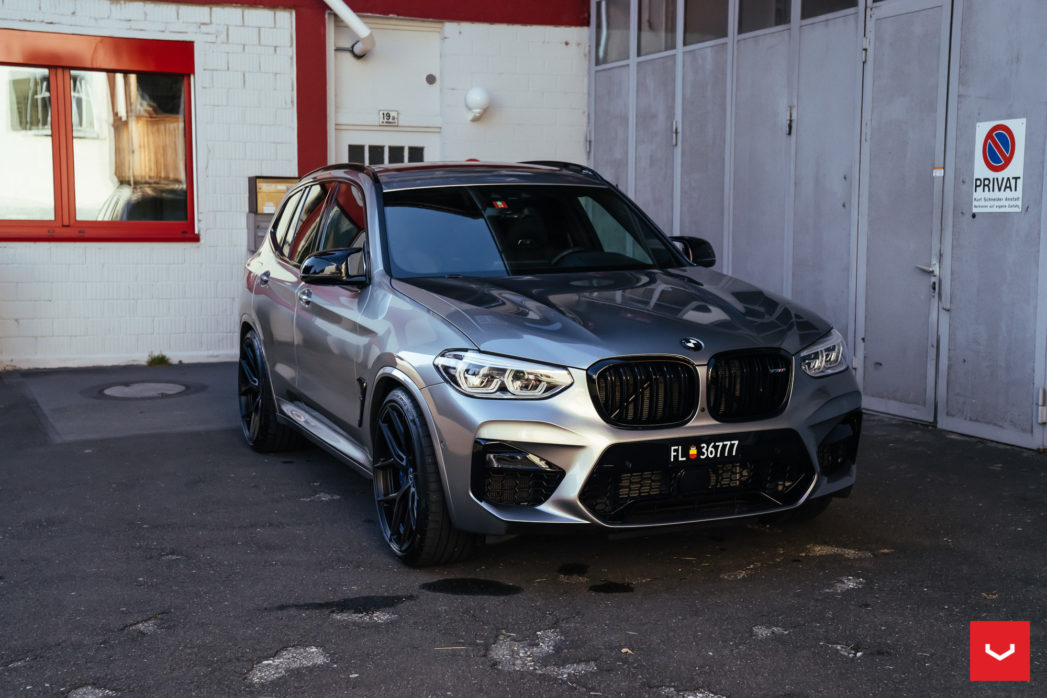 Name:  BMW-X3M-Hybrid-Forged-Series-HF-5--Vossen-Wheels-2020-452-1047x698.jpg
Views: 572
Size:  144.3 KB