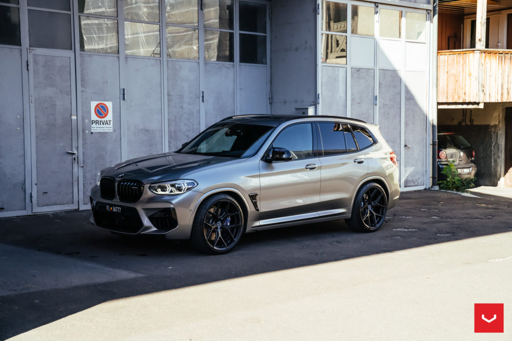 Name:  BMW-X3M-Hybrid-Forged-Series-HF-5--Vossen-Wheels-2020-463-1047x698.jpg
Views: 560
Size:  121.8 KB