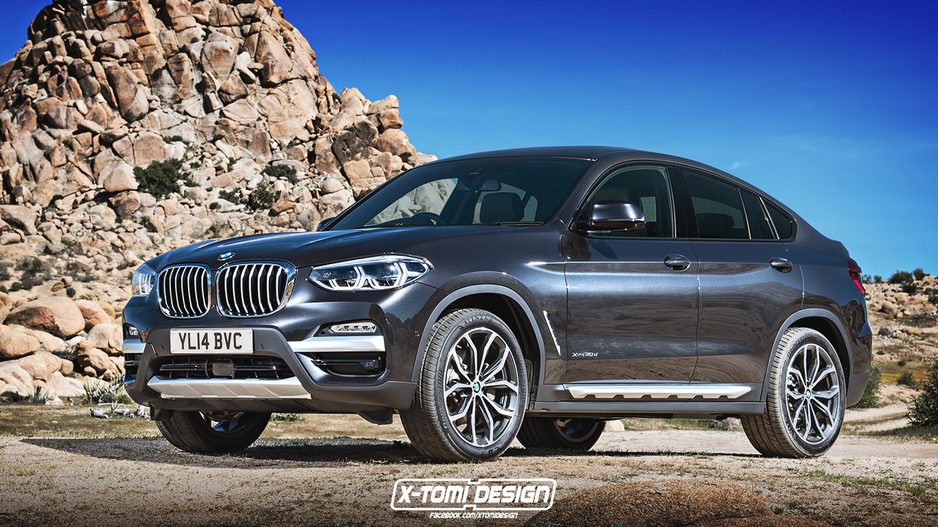 Name:  BMW X4.png
Views: 7299
Size:  1.93 MB