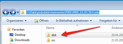 Name:  E-Sys - Dist Folder.jpg
Views: 2546
Size:  30.0 KB