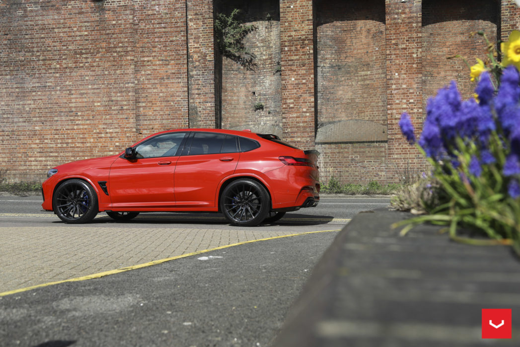 Name:  BMW-X4M-Comp-Hybrid-Forged-Series-HF-4T--Vossen-Wheels-2021-534-1047x698.jpg
Views: 109
Size:  201.6 KB