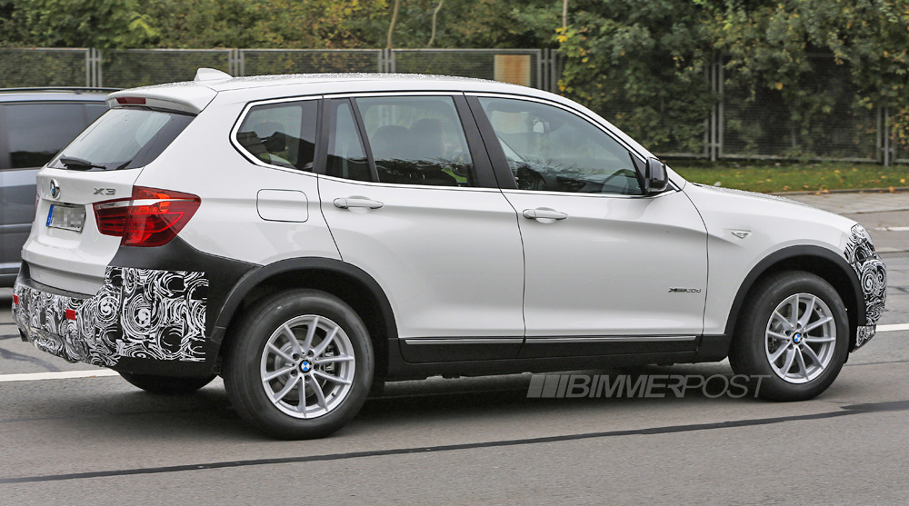 Name:  bmw x3 face 3.jpg
Views: 42337
Size:  245.8 KB