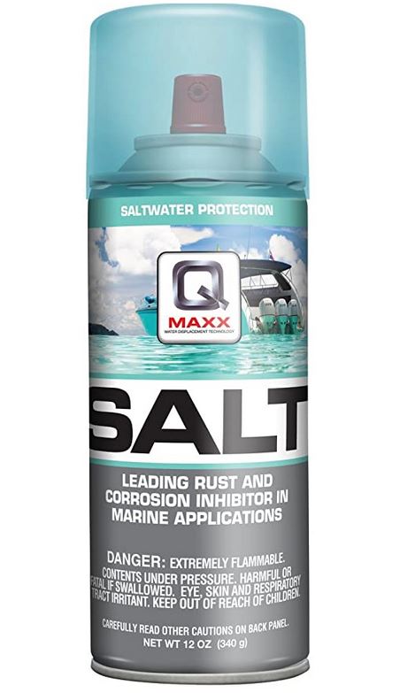 Name:  qmaxx salt.JPG
Views: 1283
Size:  48.6 KB