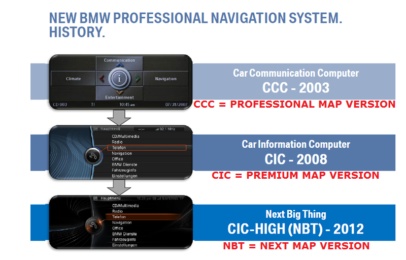 Name:  BMW NAVI - Map Versions.png
Views: 13726
Size:  206.1 KB